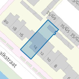 Perceel MDT01-C-4865