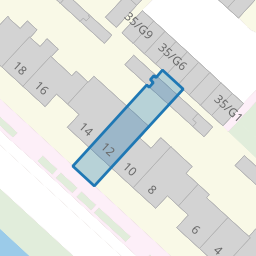 Perceel MDT01-C-4866