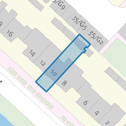 Perceel MDT01-C-4867