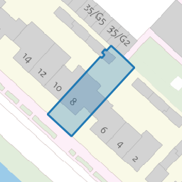 Perceel MDT01-C-4868