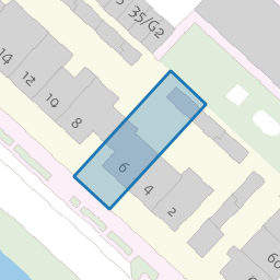 Perceel MDT01-C-4869