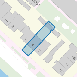 Perceel MDT01-C-4870