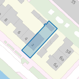 Perceel MDT01-C-4871