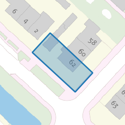 Perceel MDT01-C-4872