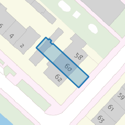 Perceel MDT01-C-4873