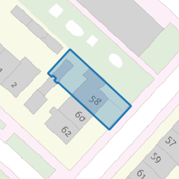 Perceel MDT01-C-4874