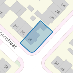 Perceel MDT01-C-4879