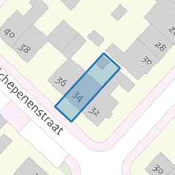 Perceel MDT01-C-4880