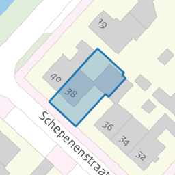 Perceel MDT01-C-4882