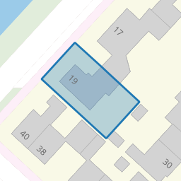 Perceel MDT01-C-4884