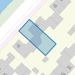 Perceel MDT01-C-4885