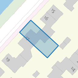 Perceel MDT01-C-4886