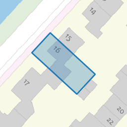 Perceel MDT01-C-4887