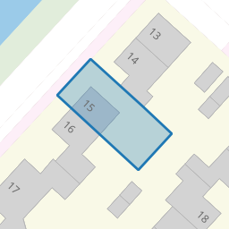 Perceel MDT01-C-4888