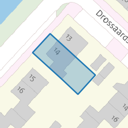 Perceel MDT01-C-4889