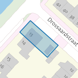 Perceel MDT01-C-4890