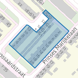 Perceel MDT01-C-4891