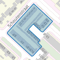 Perceel MDT01-C-4892