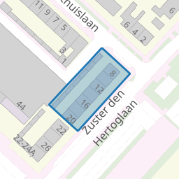 Perceel MDT01-C-4894