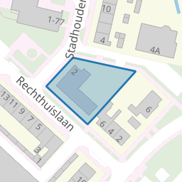 Perceel MDT01-C-4896