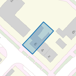 Perceel MDT01-C-4897