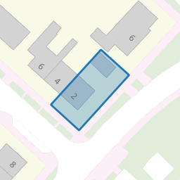 Perceel MDT01-C-4899