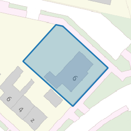 Perceel MDT01-C-4900