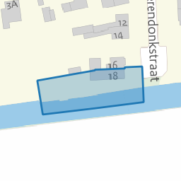 Perceel MDT01-C-4906