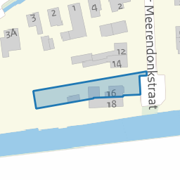 Perceel MDT01-C-4907