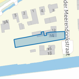 Perceel MDT01-C-4908