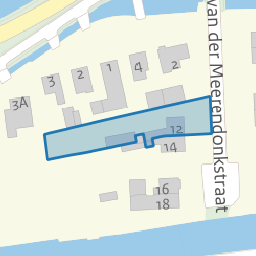 Perceel MDT01-C-4909