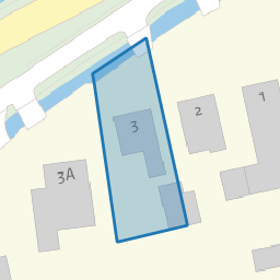 Perceel MDT01-C-4910