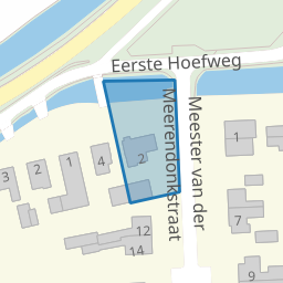 Perceel MDT01-C-4914