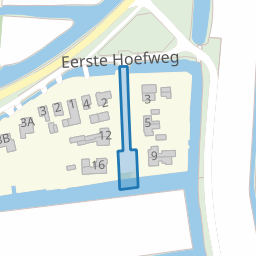 Perceel MDT01-C-4915