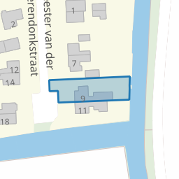 Perceel MDT01-C-4917