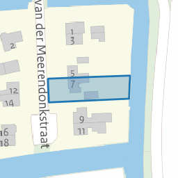 Perceel MDT01-C-4918