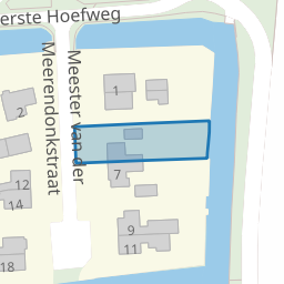 Perceel MDT01-C-4919