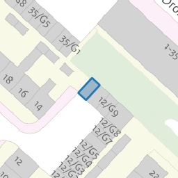 Perceel MDT01-C-4922