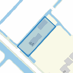 Perceel MDT01-C-4924