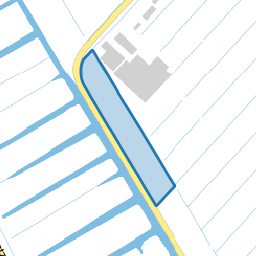 Perceel MDT01-C-4939