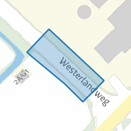 Perceel MDT01-C-4941