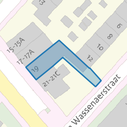 Perceel MDT01-C-4944