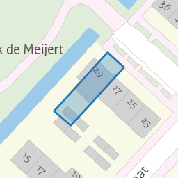 Perceel MDT01-C-4948