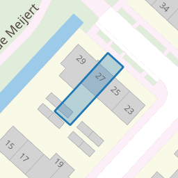 Perceel MDT01-C-4949