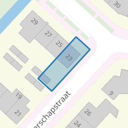 Perceel MDT01-C-4951