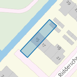 Perceel MDT01-C-4952