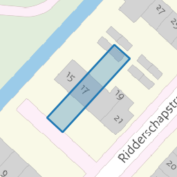 Perceel MDT01-C-4953