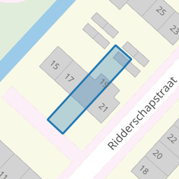 Perceel MDT01-C-4954