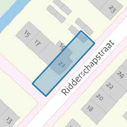 Perceel MDT01-C-4955