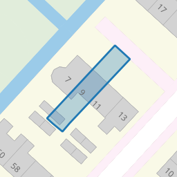 Perceel MDT01-C-4957